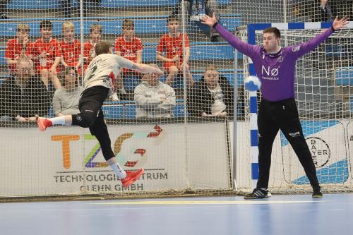 20250224 DormagenBergischerHC 0035