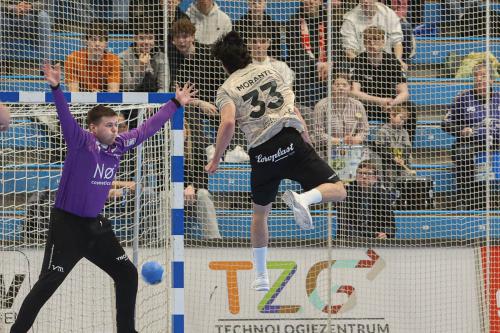 20250224 DormagenBergischerHC 0037
