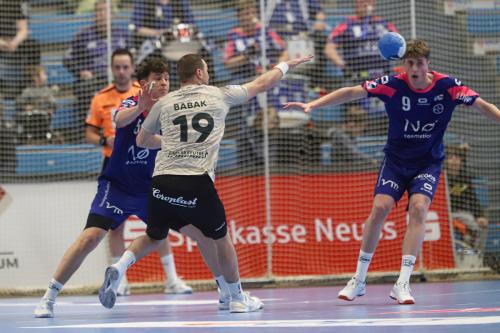 20250224 DormagenBergischerHC 0041