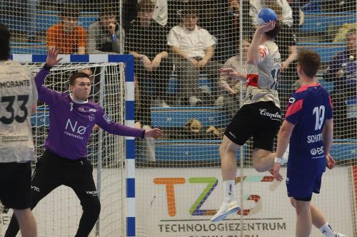 20250224 DormagenBergischerHC 0042
