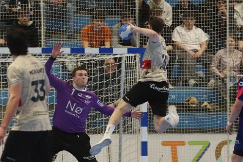 20250224 DormagenBergischerHC 0043