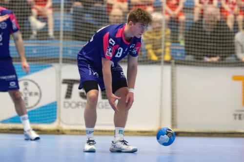 20250224 DormagenBergischerHC 0044