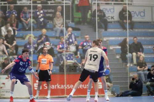 20250224 DormagenBergischerHC 0045