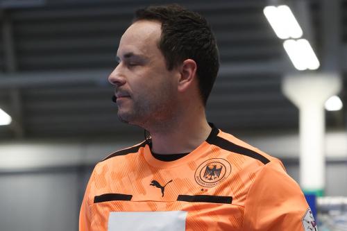 20250224 DormagenBergischerHC 0054