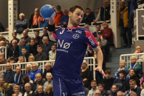 20250224 DormagenBergischerHC 0065