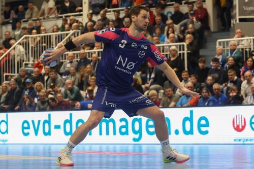 20250224 DormagenBergischerHC 0066