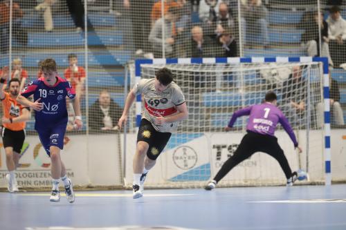 20250224 DormagenBergischerHC 0068