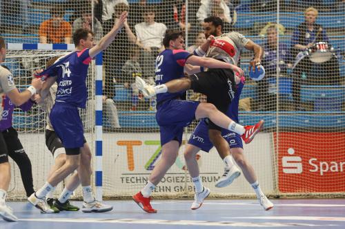 20250224 DormagenBergischerHC 0076