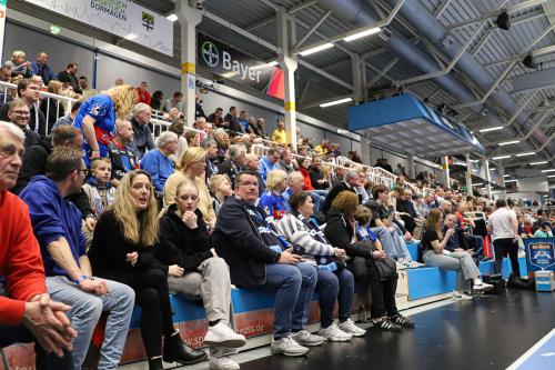 20250224 DormagenBergischerHC 0082