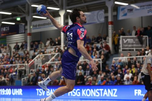 20250224 DormagenBergischerHC 0099