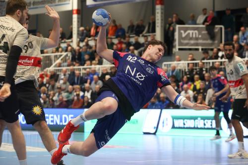20250224 DormagenBergischerHC 0106