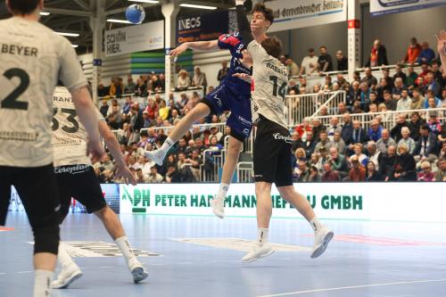 20250224 DormagenBergischerHC 0111