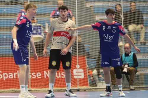 20250224 DormagenBergischerHC 0116