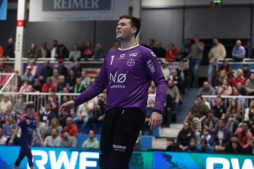 20250224 DormagenBergischerHC 0138