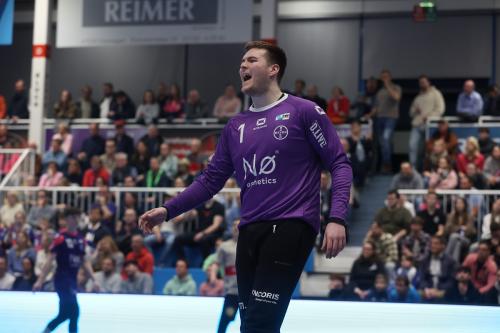 20250224 DormagenBergischerHC 0139
