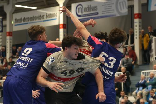 20250224 DormagenBergischerHC 0150