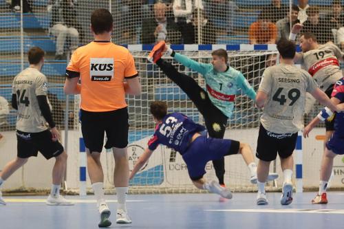 20250224 DormagenBergischerHC 0151