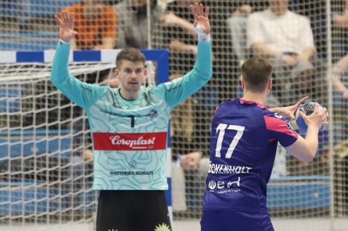 20250224 DormagenBergischerHC 0153