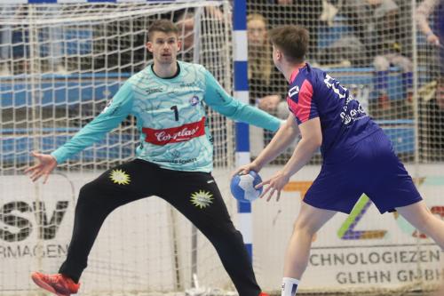 20250224 DormagenBergischerHC 0154