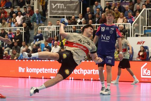 20250224 DormagenBergischerHC 0161