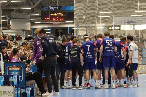 20250224 DormagenBergischerHC 0166