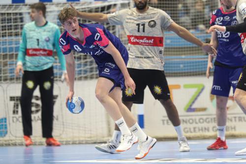 20250224 DormagenBergischerHC 0174