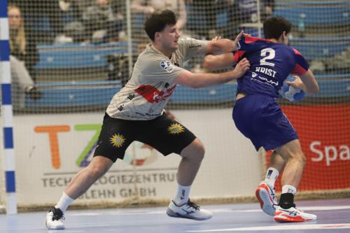 20250224 DormagenBergischerHC 0175
