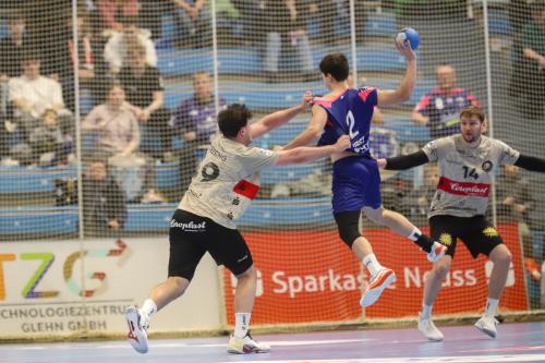 20250224 DormagenBergischerHC 0176