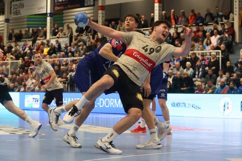 20250224 DormagenBergischerHC 0178