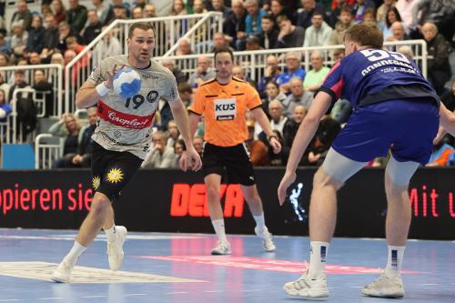 20250224 DormagenBergischerHC 0182