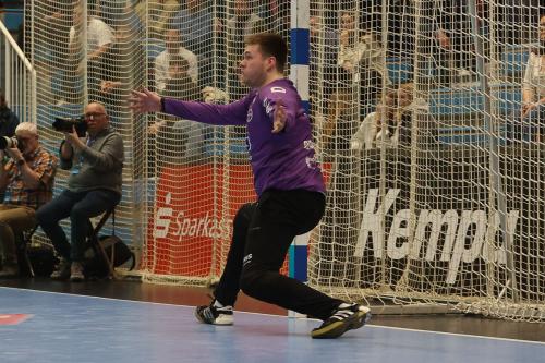 20250224 DormagenBergischerHC 0188