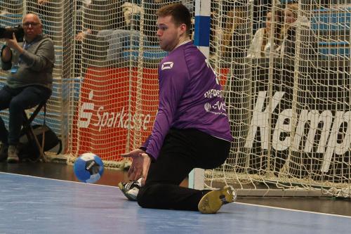20250224 DormagenBergischerHC 0189
