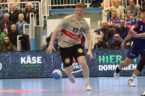 20250224 DormagenBergischerHC 0190