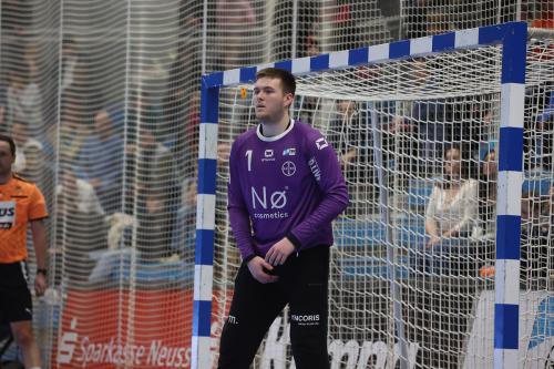 20250224 DormagenBergischerHC 0199