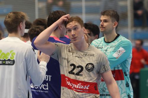 20250224 DormagenBergischerHC 0208