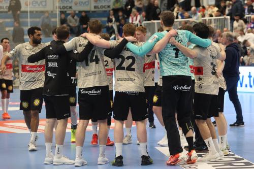 20250224 DormagenBergischerHC 0209