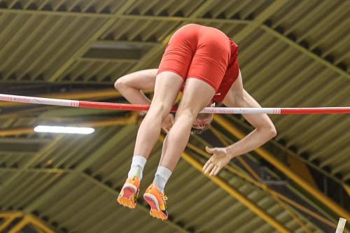 20250208 RunAndFlyFIELD 0077