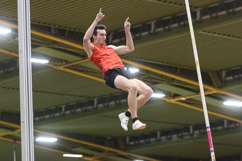 20250208 RunAndFlyFIELD 0087