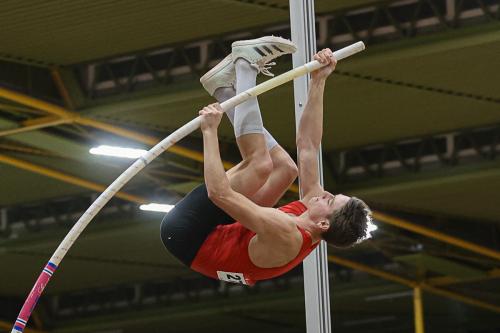 20250208 RunAndFlyFIELD 0092