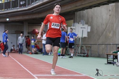 20250208 RunAndFlyFIELD 0251