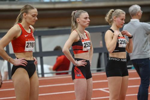 20250208 RunAndFlyTRACK 0042