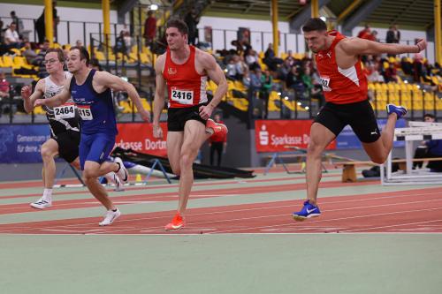 20250208 RunAndFlyTRACK 0099