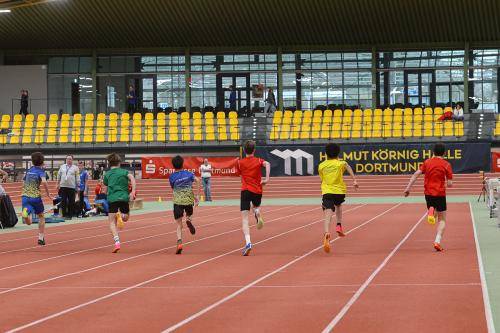 20250208 RunAndFlyTRACK 0110