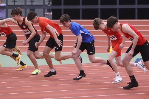 20250208 RunAndFlyTRACK 0113