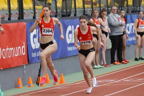 20250208 RunAndFlyTRACK 0119