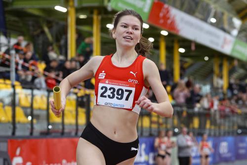20250208 RunAndFlyTRACK 0121
