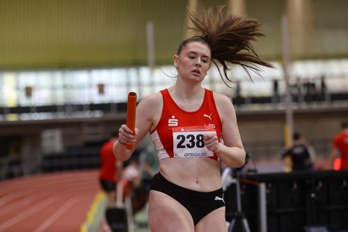 20250208 RunAndFlyTRACK 0133