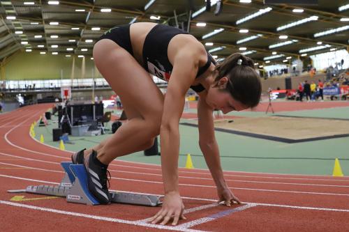 20250208 RunAndFlyTRACK 0213