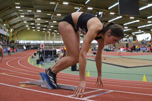 20250208 RunAndFlyTRACK 0214