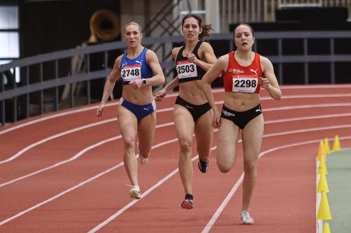 20250208 RunAndFlyTRACK 0218